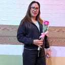 Gina, Filipino nanny, in Khobar