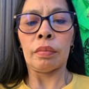 Harlene, Filipino nanny, in Dubai
