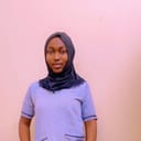 Akampurira , Ugandan nanny, in Riyadh