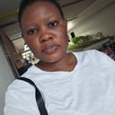 Joanita, Ugandan nanny, in Dubai