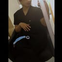 Arian, Filipino maid, in Riyadh