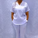 Mary , Kenyan maid, in Riyadh