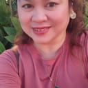 ma.lima, Filipino nanny, in Dubai