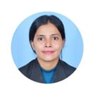 Niroshani , Sri Lankan nanny, in Sharjah