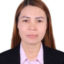 Annely , Filipino maid, in Dubai