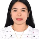 Mary, Filipino nanny, in Dubai