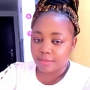 Jilefac, Cameroonian nanny, in Dubai