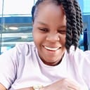 Terry , Kenyan nanny, in Qatar