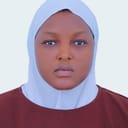Brenda, Kenyan nanny, in Dubai