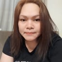 Avril Christie, Filipino nanny, in Qatar