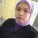 Suamah, Indonesian nanny, in Saudi Arabia
