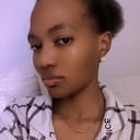 Fauzia, Kenyan maid, in Riyadh