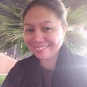 Jannet, Filipino maid, in Dubai