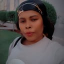 Peninah, Kenyan nanny, in Qatar
