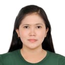 Roselyn, Filipino nanny, in Abu Dhabi