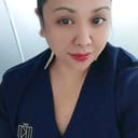 Krizza , Filipino nanny, in Dubai