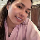 jovy, Filipino maid, in Riyadh