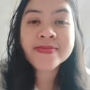 Mary joy, Filipino nanny, in Dubai