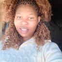 Lilian, Kenyan maid, in Saudi Arabia