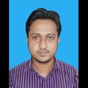 Md Monirul, Bangladeshi maid, in Khobar