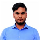 Mohammed mezanur, Bangladeshi driver, in Qatar