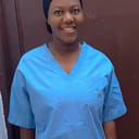 MASTULAH , Ugandan nanny, in Riyadh
