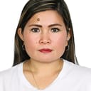 Josephine, Filipino nanny, in Dubai