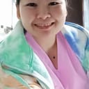 juditha, Filipino nanny, in Dubai