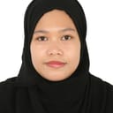 Leni , Indonesian maid, in Dubai