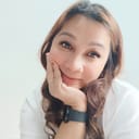 Mary Jane, Filipino nanny, in Dubai