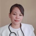 Ellenisa, Filipino nanny, in Sharjah