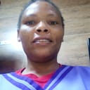 Nancy, Kenyan maid, in Qatar