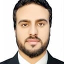 Imtiyaz , Pakistani driver, in Riyadh