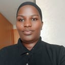 Rita , Ugandan nanny, in Dubai