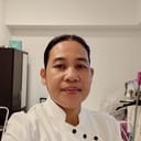 Arlyn, Filipino nanny, in Saudi Arabia