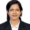 thanu, Sri Lankan nanny, in Dubai