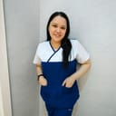 Abigail, Filipino nanny, in Jeddah