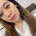 Nhor laguiab, Filipino nanny, in Riyadh