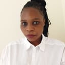 Florence, Kenyan nanny, in Qatar