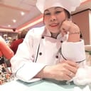 Dalyn, Filipino maid, in Jeddah