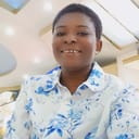Duudigr, Ghanaian nanny, in Dubai