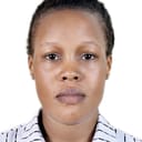 MBABAZI, Ugandan maid, in Qatar