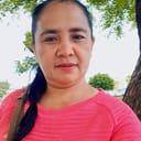 Leah, Filipino nanny, in the UAE