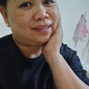 Susana, Filipino driver, in Qatar