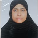 Meharban, Sri Lankan nanny, in Dubai