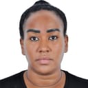 Mulumebete, Ethiopian maid, in Dubai