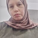 Heni, Indonesian maid, in Jeddah