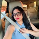 Jasveer, Indian nanny, in Dubai