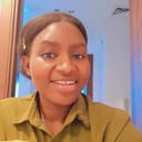 SYLVIA , Ugandan nanny, in Dubai