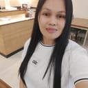 Chi-an, Filipino maid, in Dubai